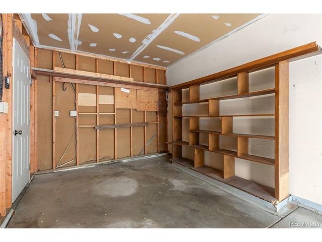 904 Homestake Dr, Golden, CO 80401