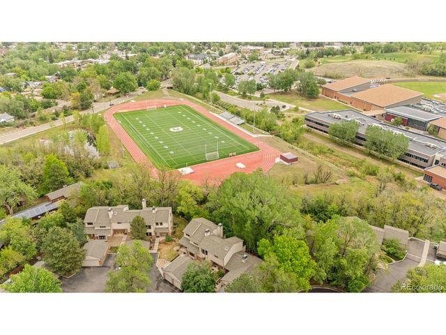 904 Homestake Dr, Golden, CO 80401