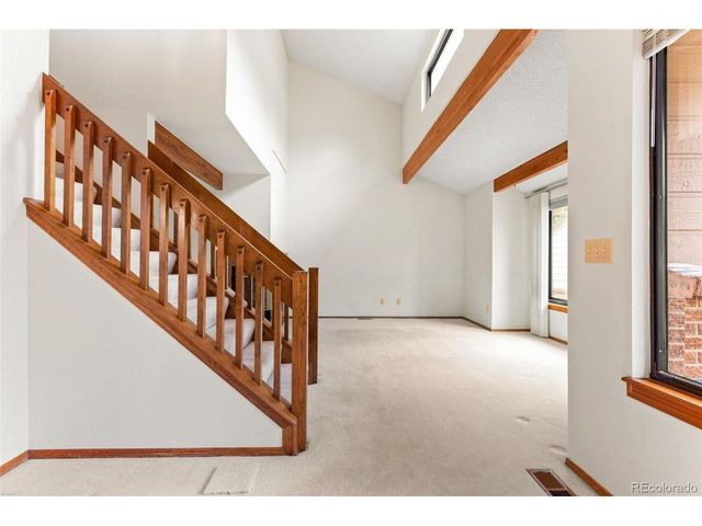 904 Homestake Dr, Golden, CO 80401