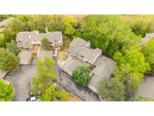 904 Homestake Dr, Golden, CO 80401