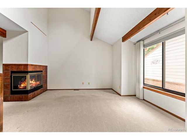904 Homestake Dr, Golden, CO 80401