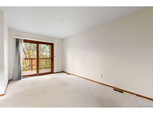 904 Homestake Dr, Golden, CO 80401