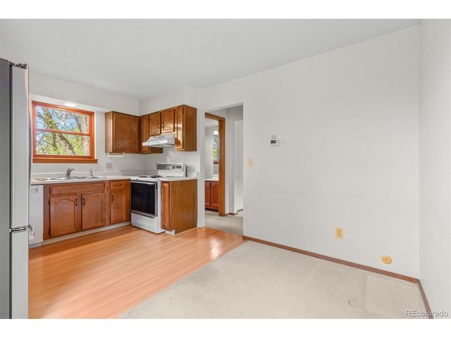 904 Homestake Dr, Golden, CO 80401