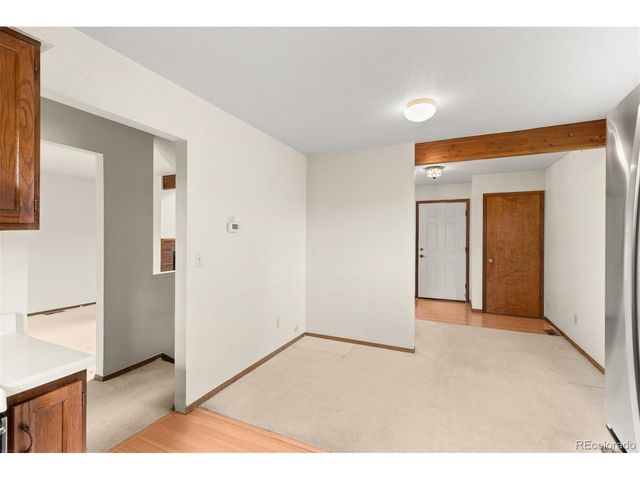 904 Homestake Dr, Golden, CO 80401