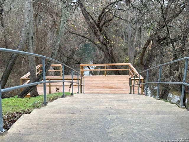 LOT 421/422 Moonlite Rdg, Boerne, TX 78006