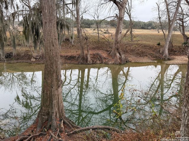 LOT 421/422 Moonlite Rdg, Boerne, TX 78006