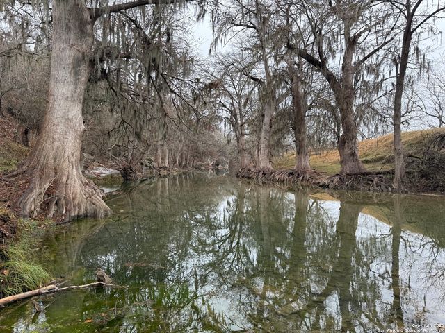 LOT 421/422 Moonlite Rdg, Boerne, TX 78006