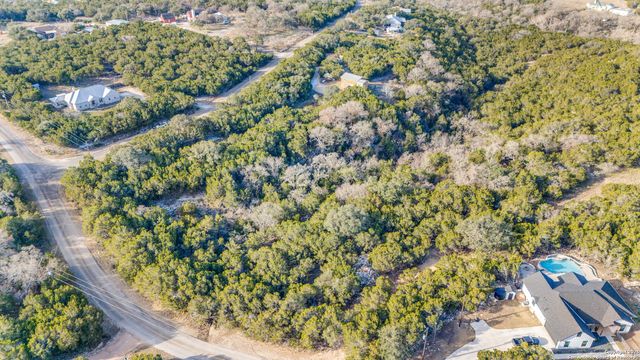 LOT 421/422 Moonlite Rdg, Boerne, TX 78006