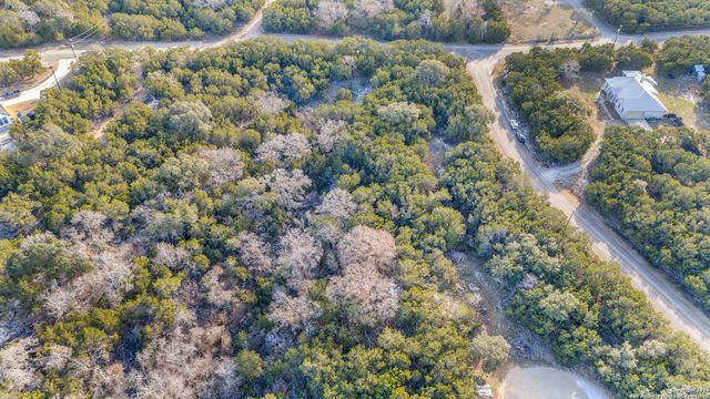 LOT 421/422 Moonlite Rdg, Boerne, TX 78006