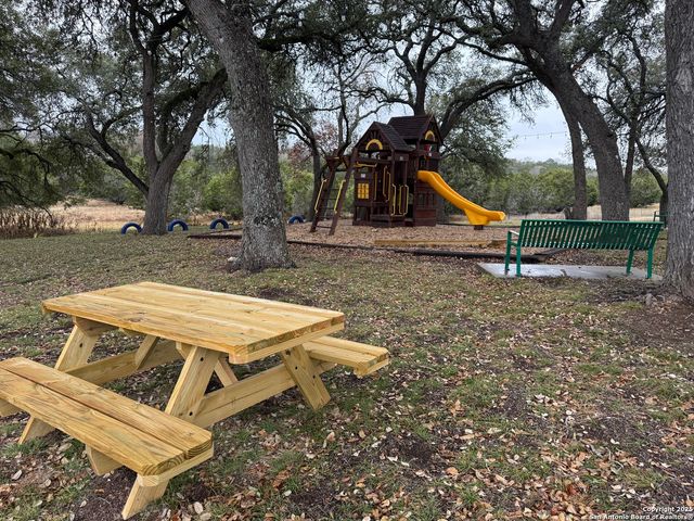 LOT 421/422 Moonlite Rdg, Boerne, TX 78006