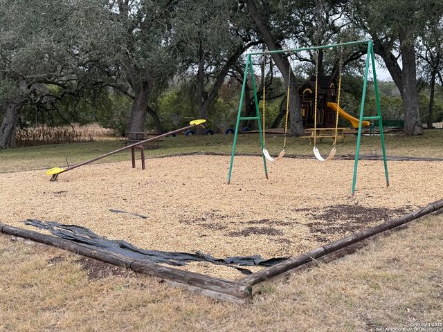 LOT 421/422 Moonlite Rdg, Boerne, TX 78006