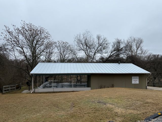 LOT 421/422 Moonlite Rdg, Boerne, TX 78006