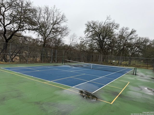 LOT 421/422 Moonlite Rdg, Boerne, TX 78006