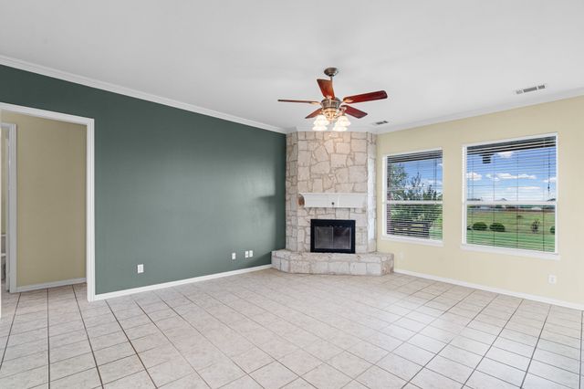 190 Westward Drive, Royse City, TX 75189