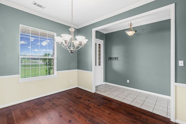 190 Westward Drive, Royse City, TX 75189