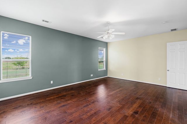 190 Westward Drive, Royse City, TX 75189