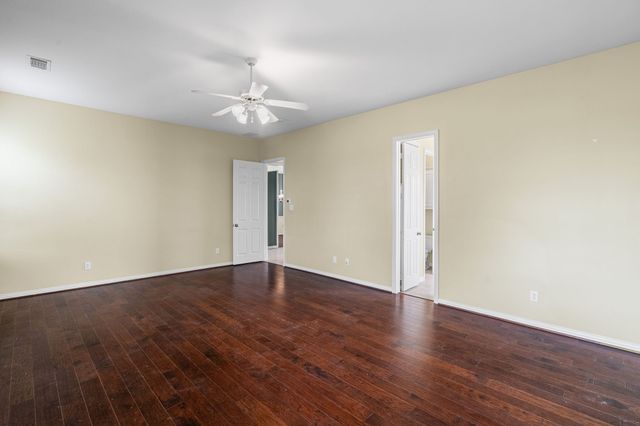 190 Westward Drive, Royse City, TX 75189