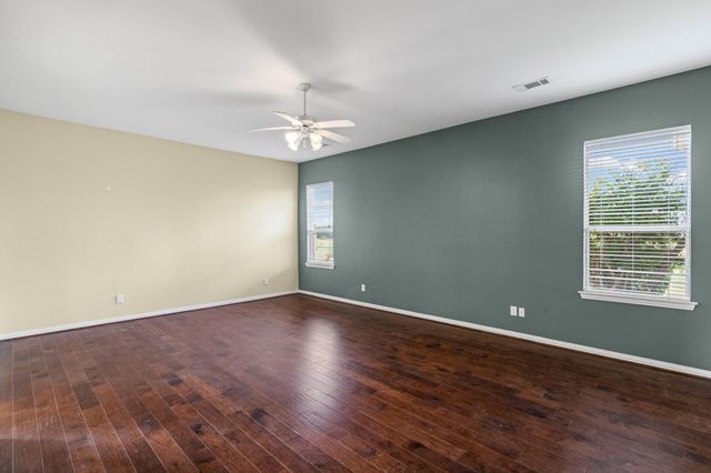 190 Westward Drive, Royse City, TX 75189