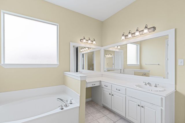 190 Westward Drive, Royse City, TX 75189
