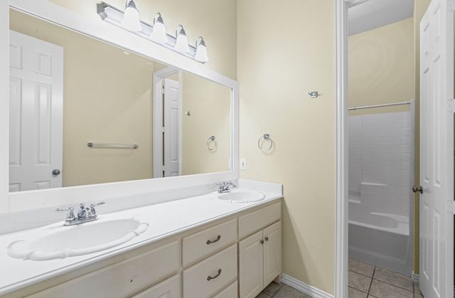 190 Westward Drive, Royse City, TX 75189
