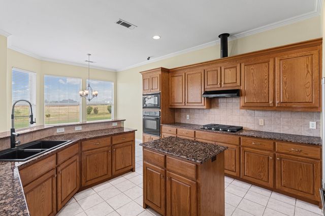 190 Westward Drive, Royse City, TX 75189