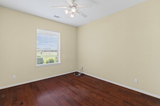 190 Westward Drive, Royse City, TX 75189