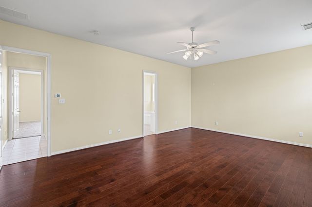 190 Westward Drive, Royse City, TX 75189