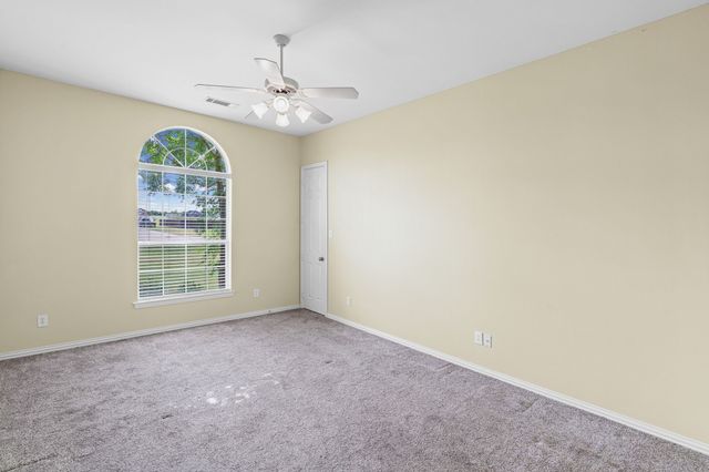 190 Westward Drive, Royse City, TX 75189