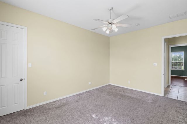 190 Westward Drive, Royse City, TX 75189