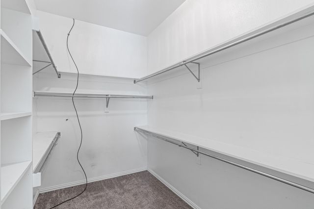 190 Westward Drive, Royse City, TX 75189