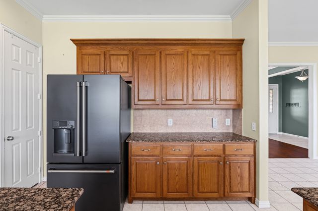 190 Westward Drive, Royse City, TX 75189