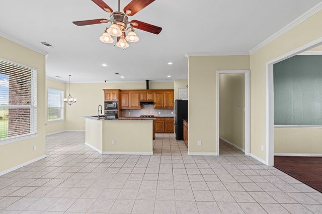 190 Westward Drive, Royse City, TX 75189