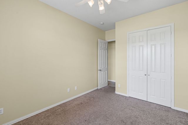190 Westward Drive, Royse City, TX 75189