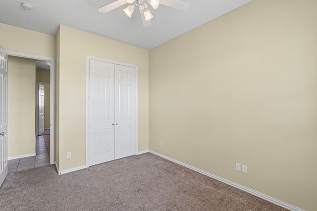 190 Westward Drive, Royse City, TX 75189