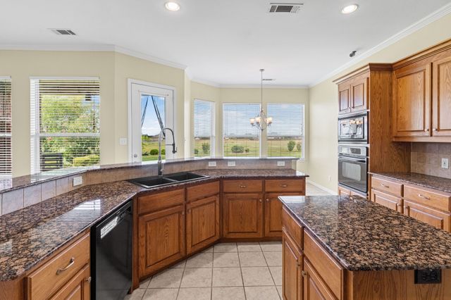 190 Westward Drive, Royse City, TX 75189