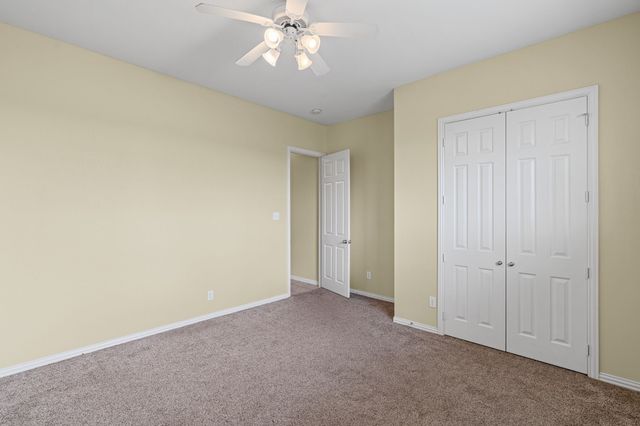 190 Westward Drive, Royse City, TX 75189