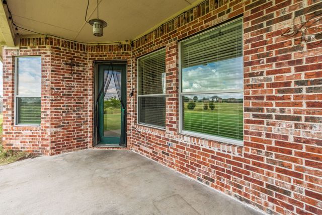 190 Westward Drive, Royse City, TX 75189