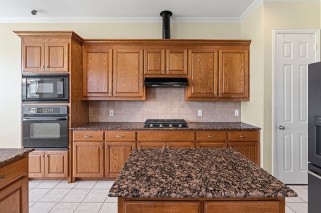 190 Westward Drive, Royse City, TX 75189