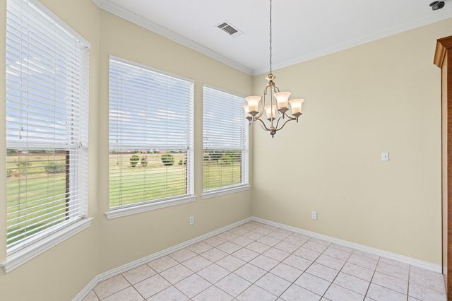 190 Westward Drive, Royse City, TX 75189