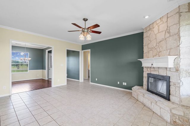 190 Westward Drive, Royse City, TX 75189