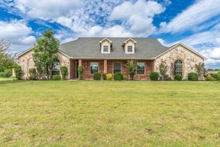 190 Westward Drive, Royse City, TX 75189