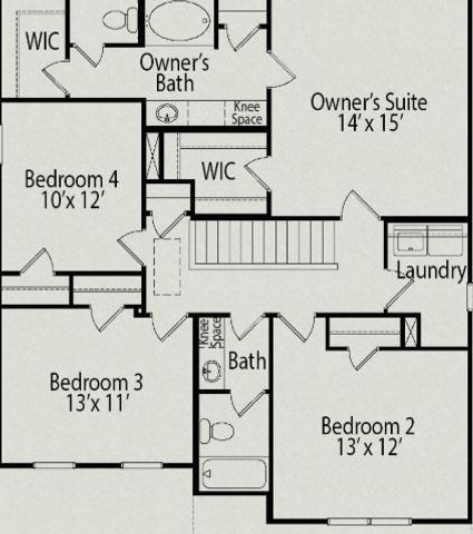 620 Begonia Dr, Smyrna, TN 37167