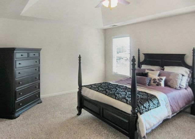 620 Begonia Dr, Smyrna, TN 37167