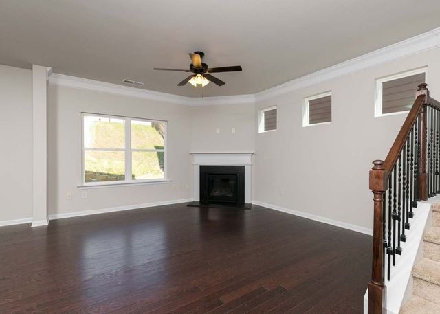 620 Begonia Dr, Smyrna, TN 37167