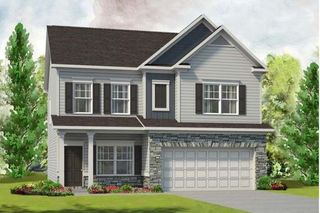 620 Begonia Dr, Smyrna, TN 37167
