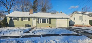 20 Davidson Ave, Greenville Boro, PA 16125