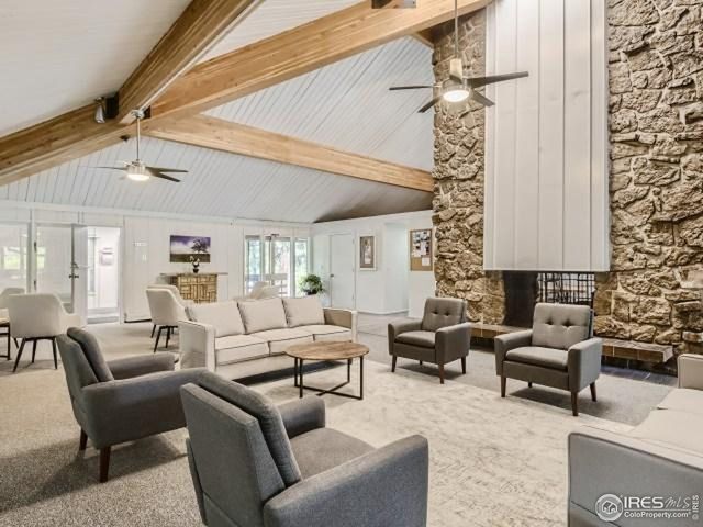 3050 Corona Trl M-107, Boulder, CO 80301