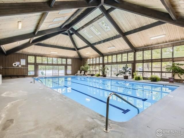 3050 Corona Trl M-107, Boulder, CO 80301