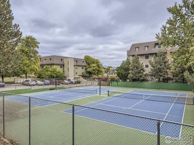 3050 Corona Trl M-107, Boulder, CO 80301