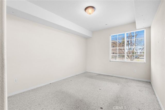 2750 Artesia 355, Redondo Beach, CA 90278